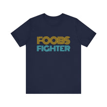 Load image into Gallery viewer, FOOBS Fighter