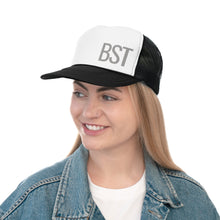 Load image into Gallery viewer, Business School for Therapists Hat
