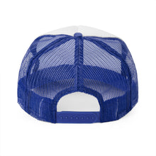Load image into Gallery viewer, Funsies Hat