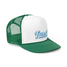 Load image into Gallery viewer, Funsies Hat