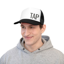 Load image into Gallery viewer, TAP Hat