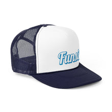 Load image into Gallery viewer, Funsies Hat