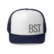 Load image into Gallery viewer, Business School for Therapists Hat