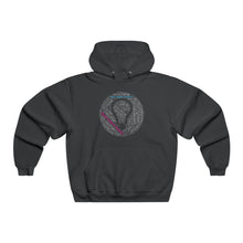 Load image into Gallery viewer, Business School for Therapists Alumni Hoodie