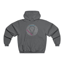 Load image into Gallery viewer, Business School for Therapists Alumni Hoodie