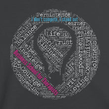 Load image into Gallery viewer, Business School for Therapists Alumni Hoodie