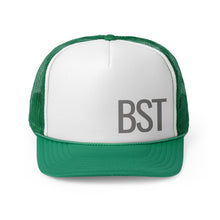 Load image into Gallery viewer, Business School for Therapists Hat