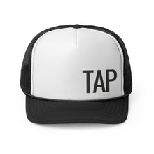Load image into Gallery viewer, TAP Hat