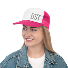 Load image into Gallery viewer, Business School for Therapists Hat
