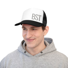 Load image into Gallery viewer, Business School for Therapists Hat