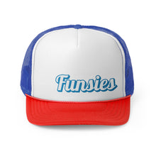 Load image into Gallery viewer, Funsies Hat