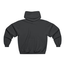 Load image into Gallery viewer, Business School for Therapists Alumni Hoodie