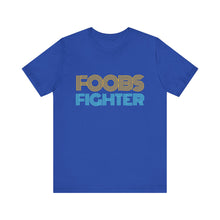 Load image into Gallery viewer, FOOBS Fighter