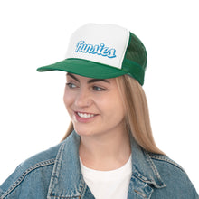 Load image into Gallery viewer, Funsies Hat