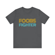 Load image into Gallery viewer, FOOBS Fighter