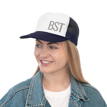 Load image into Gallery viewer, Business School for Therapists Hat