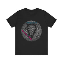Load image into Gallery viewer, Business School for Therapists Alumni T-Shirt