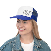 Load image into Gallery viewer, Business School for Therapists Hat