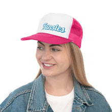 Load image into Gallery viewer, Funsies Hat