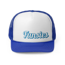 Load image into Gallery viewer, Funsies Hat
