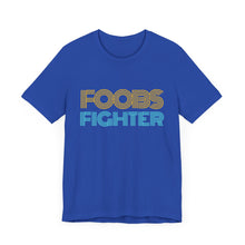Load image into Gallery viewer, FOOBS Fighter