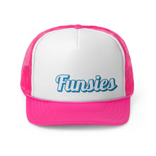 Load image into Gallery viewer, Funsies Hat