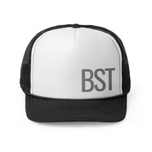 Load image into Gallery viewer, Business School for Therapists Hat