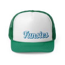 Load image into Gallery viewer, Funsies Hat