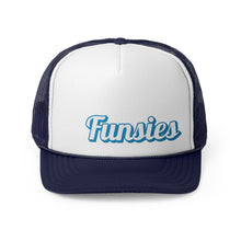 Load image into Gallery viewer, Funsies Hat