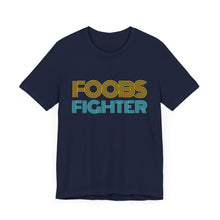 Load image into Gallery viewer, FOOBS Fighter