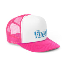 Load image into Gallery viewer, Funsies Hat