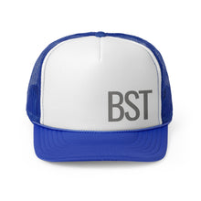 Load image into Gallery viewer, Business School for Therapists Hat