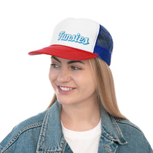 Load image into Gallery viewer, Funsies Hat