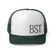 Load image into Gallery viewer, Business School for Therapists Hat