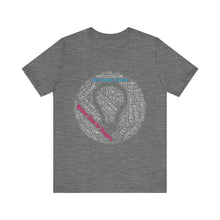 Load image into Gallery viewer, Business School for Therapists Alumni T-Shirt