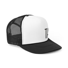 Load image into Gallery viewer, TAP Hat