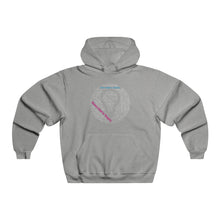 Load image into Gallery viewer, Business School for Therapists Alumni Hoodie
