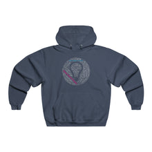 Load image into Gallery viewer, Business School for Therapists Alumni Hoodie