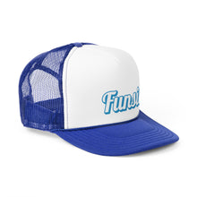 Load image into Gallery viewer, Funsies Hat