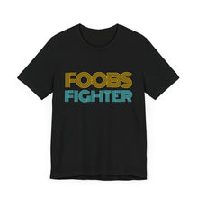 Load image into Gallery viewer, FOOBS Fighter