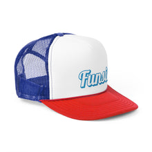 Load image into Gallery viewer, Funsies Hat