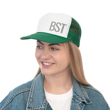 Load image into Gallery viewer, Business School for Therapists Hat