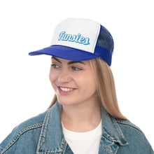 Load image into Gallery viewer, Funsies Hat