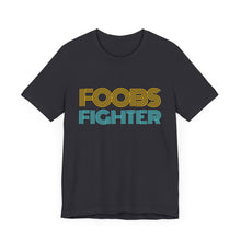 Load image into Gallery viewer, FOOBS Fighter