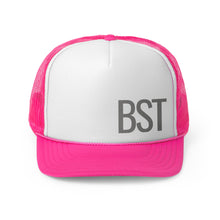 Load image into Gallery viewer, Business School for Therapists Hat